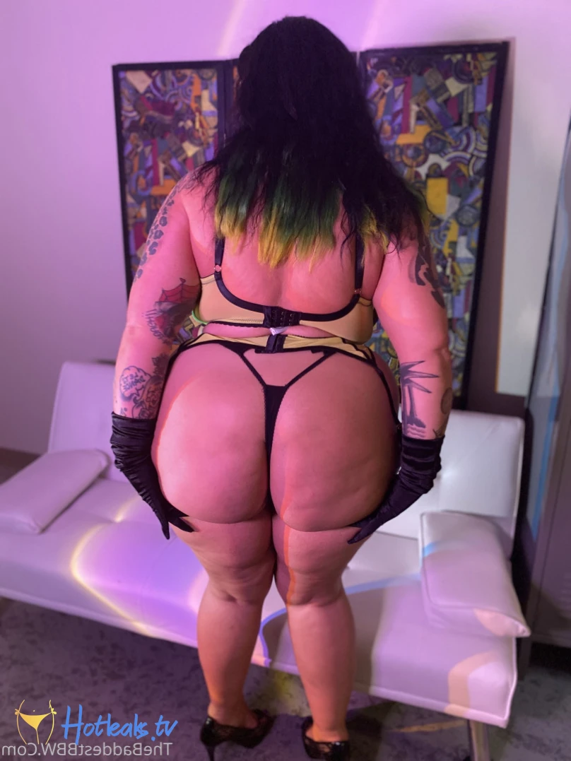 Marilyn Mayson [ marilynmayson ] Onlyfans leaked photo 5575777 on Hotleaks.tv