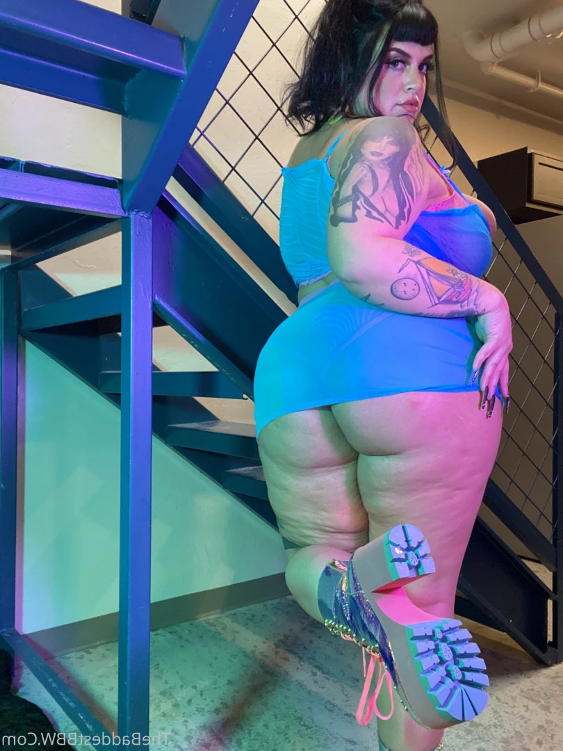 Marilyn Mayson [ marilynmayson ] Onlyfans leaked photo 5576708 on Hotleaks.tv