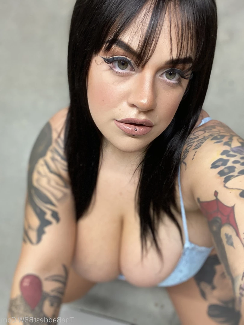 Marilyn Mayson [ marilynmayson ] Onlyfans leaked photo 5577028 on Hotleaks.tv