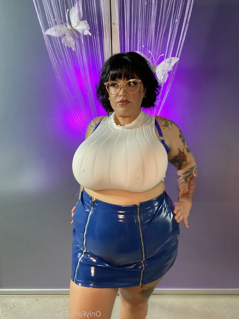 Marilyn Mayson [ marilynmayson ] Onlyfans leaked photo 5577238 on Hotleaks.tv