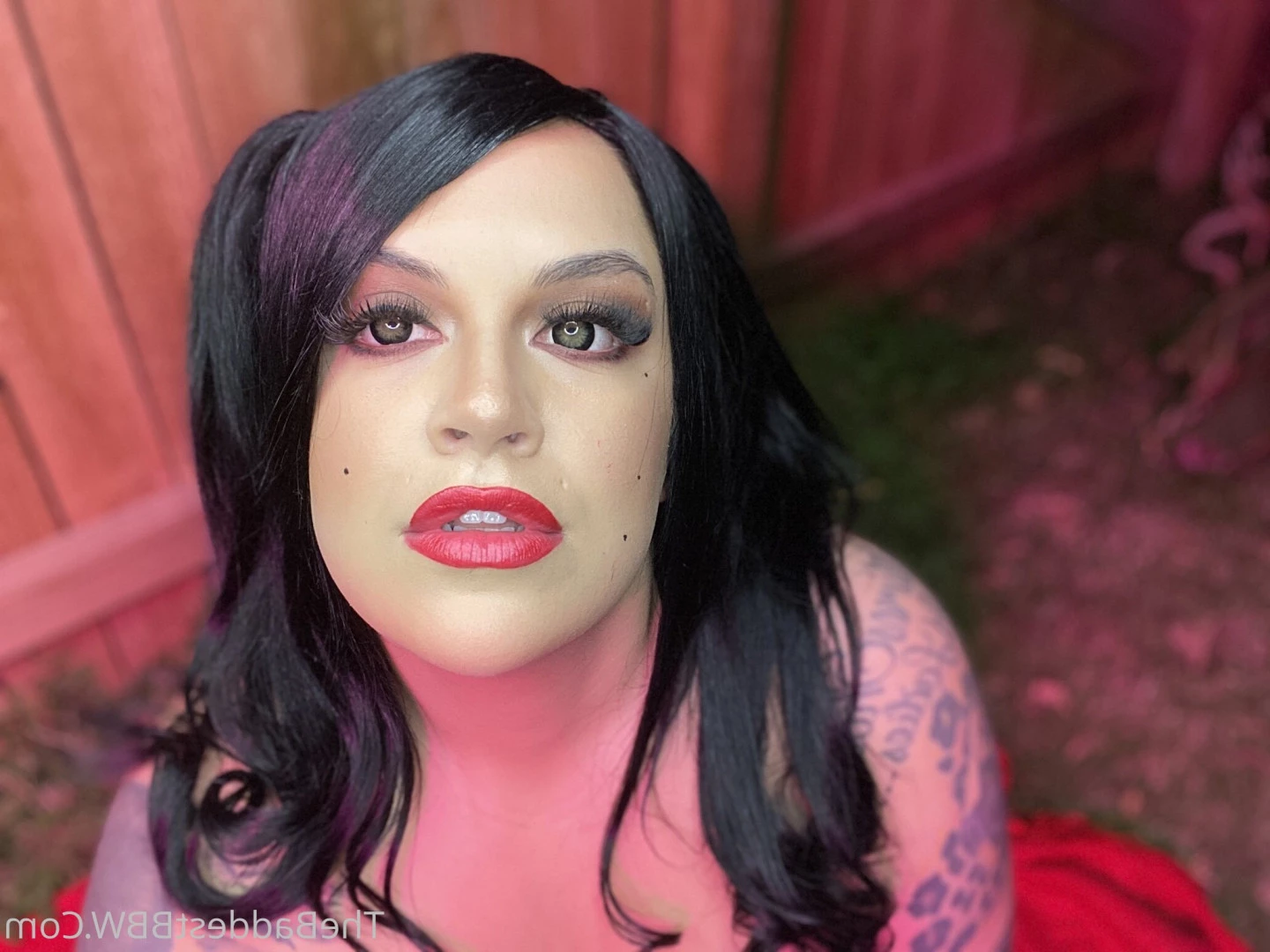 Marilyn Mayson [ marilynmayson ] Onlyfans leaked photo 5577446 on Hotleaks.tv
