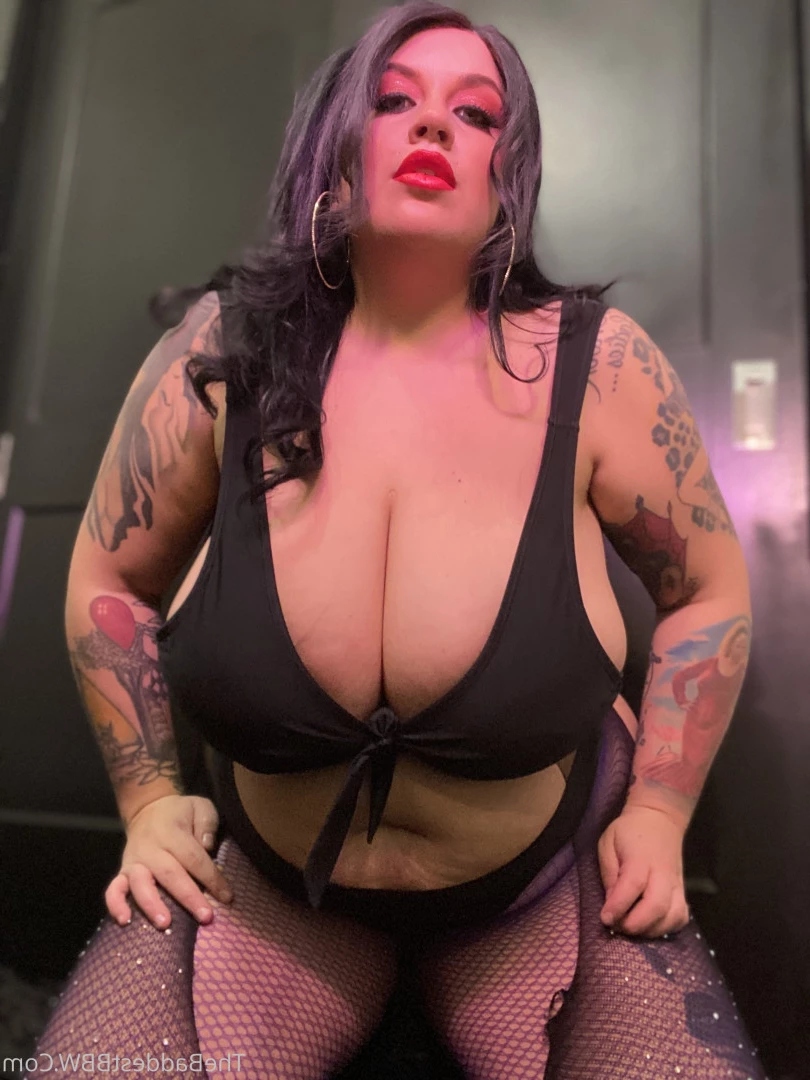 Marilyn Mayson [ marilynmayson ] Onlyfans leaked photo 5577667 on Hotleaks.tv