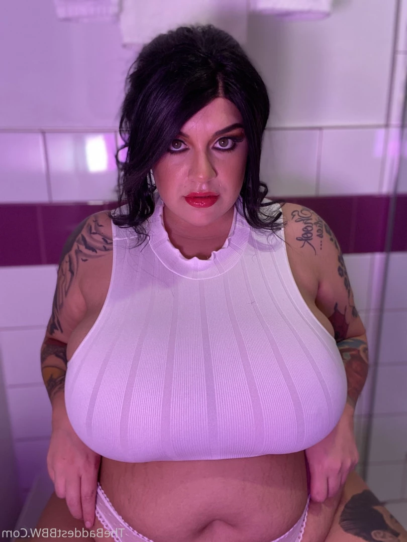 Marilyn Mayson [ marilynmayson ] Onlyfans leaked photo 5578355 on Hotleaks.tv