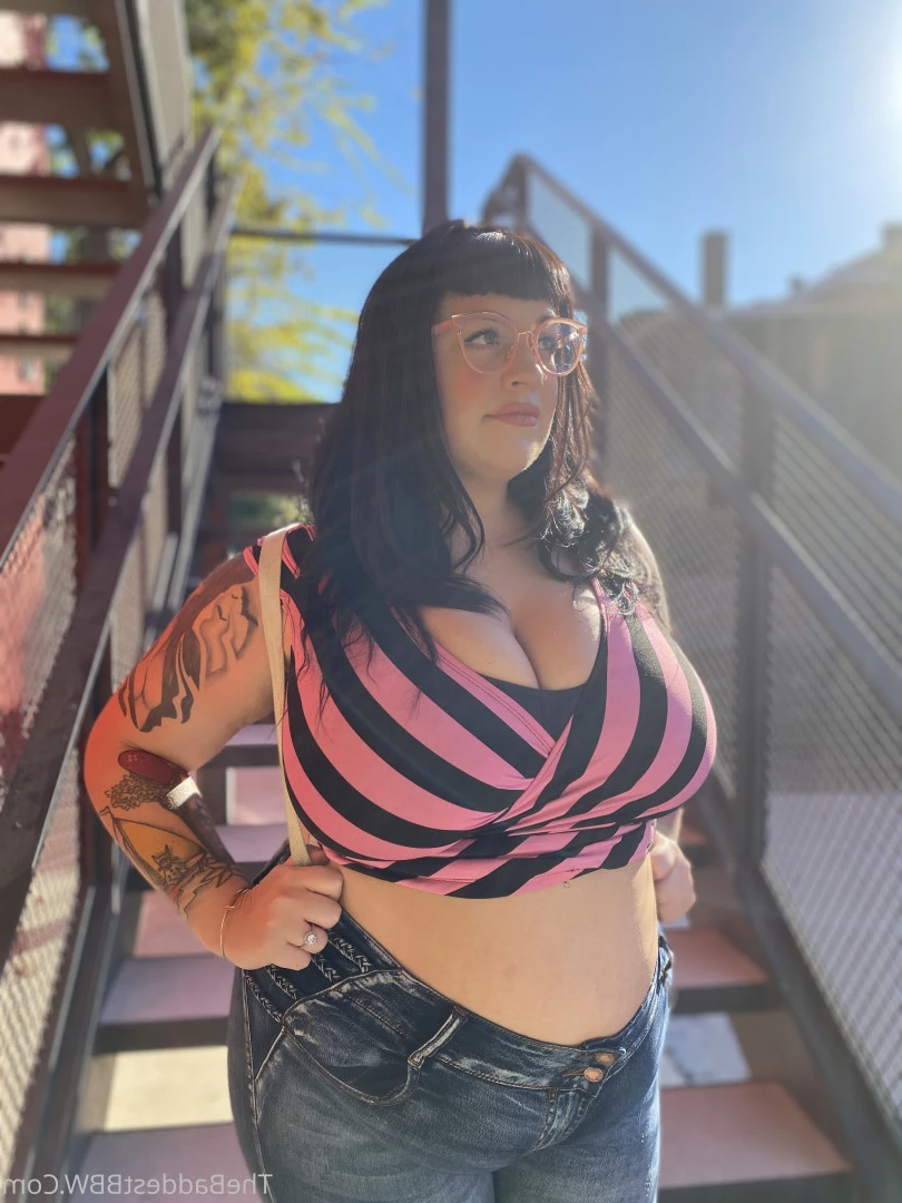 Marilyn Mayson [ marilynmayson ] Onlyfans leaked photo 5579023 on Hotleaks.tv