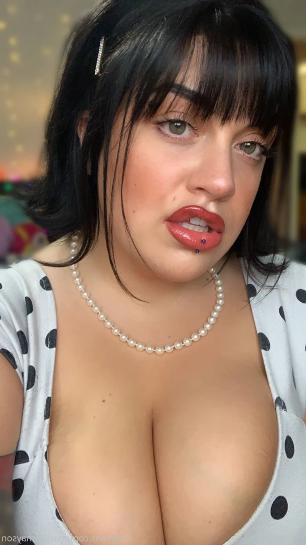 Marilyn Mayson [ marilynmayson ] Onlyfans leaked photo 5579263 on Hotleaks.tv