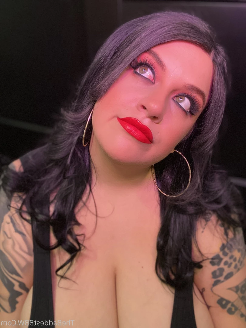 Marilyn Mayson [ marilynmayson ] Onlyfans leaked photo 5579820 on Hotleaks.tv