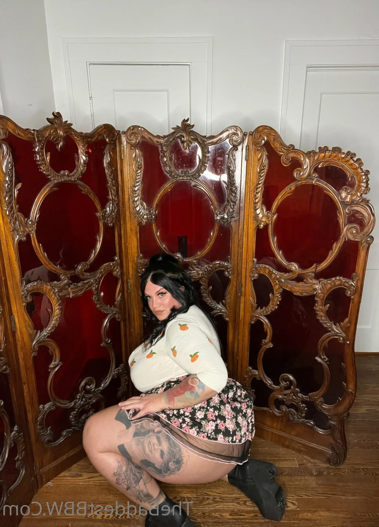 Marilyn Mayson [ marilynmayson ] Onlyfans leaked photo 5579989 on Hotleaks.tv