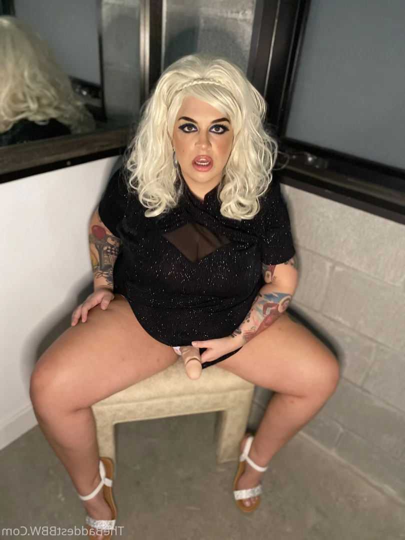 Marilyn Mayson [ marilynmayson ] Onlyfans leaked photo 5580100 on Hotleaks.tv