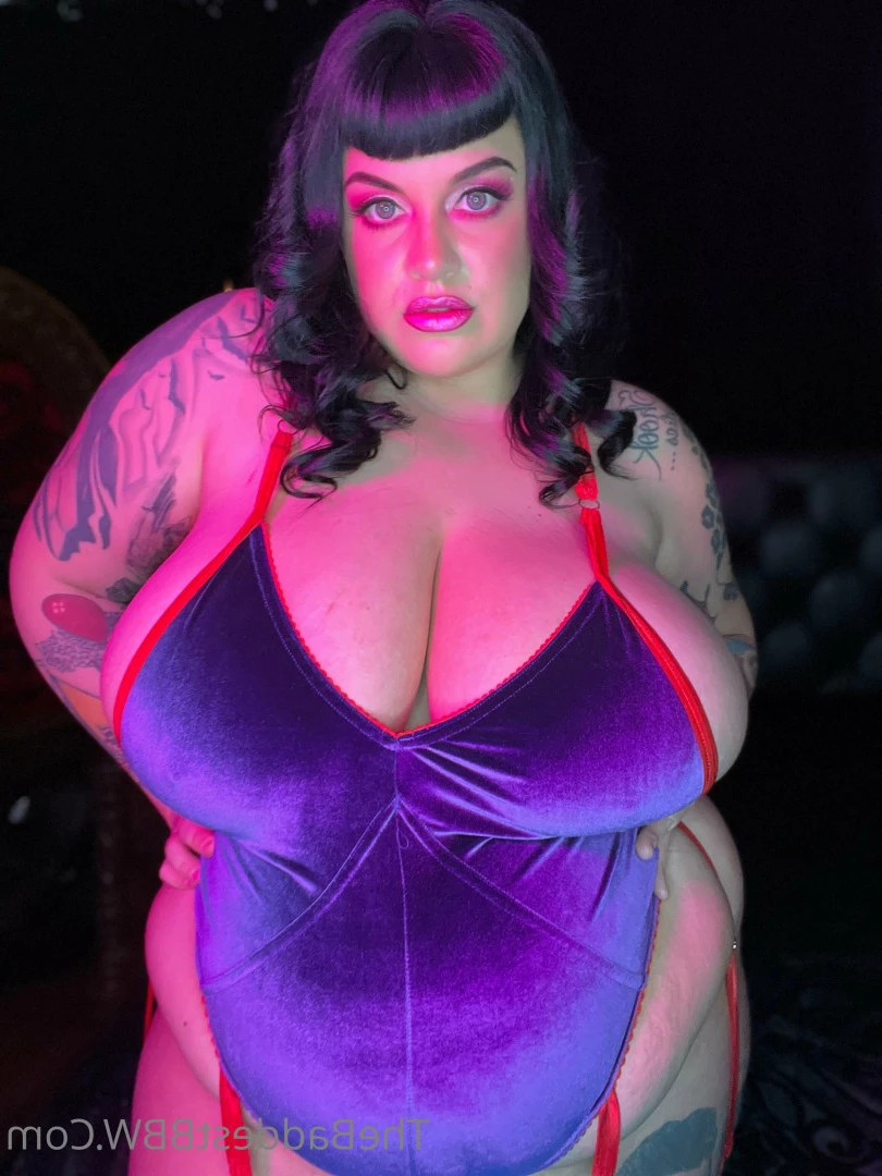 Marilyn Mayson [ marilynmayson ] Onlyfans leaked photo 5580753 on Hotleaks.tv