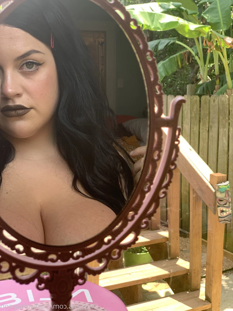 Marilyn Mayson [ marilynmayson ] Onlyfans leaked photo 5580819 on Hotleaks.tv