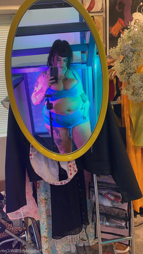 Marilyn Mayson [ marilynmayson ] Onlyfans leaked photo 5581094 on Hotleaks.tv