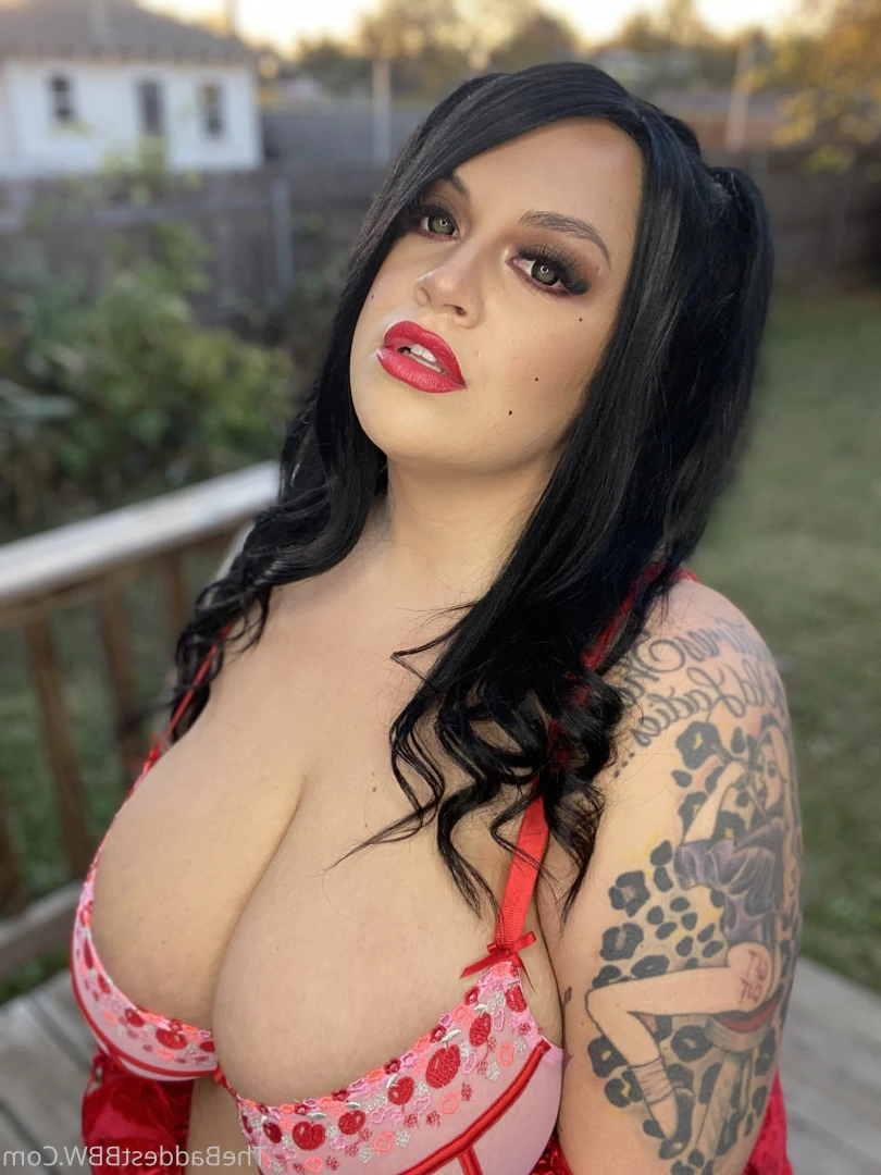 Marilyn Mayson [ marilynmayson ] Onlyfans leaked photo 5581256 on Hotleaks.tv