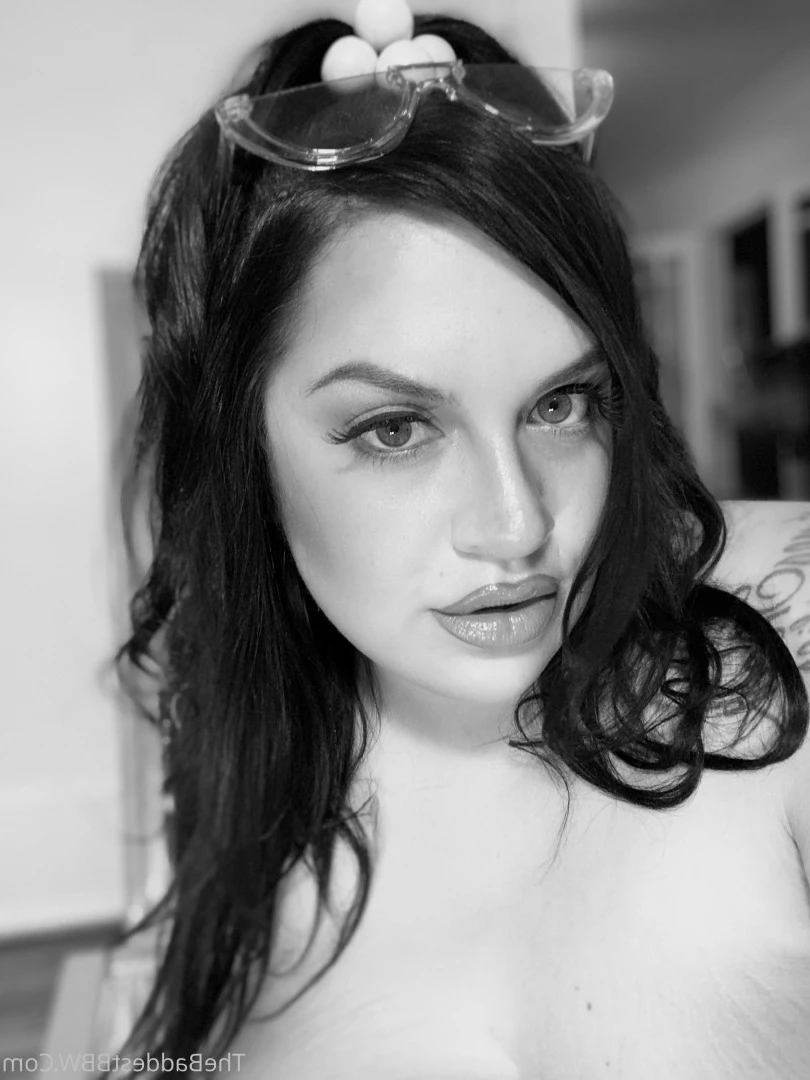 Marilyn Mayson [ marilynmayson ] Onlyfans leaked photo 5581332 on Hotleaks.tv