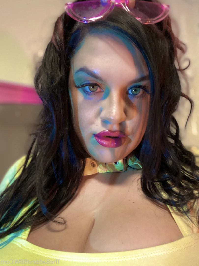 Marilyn Mayson [ marilynmayson ] Onlyfans leaked photo 5582586 on Hotleaks.tv