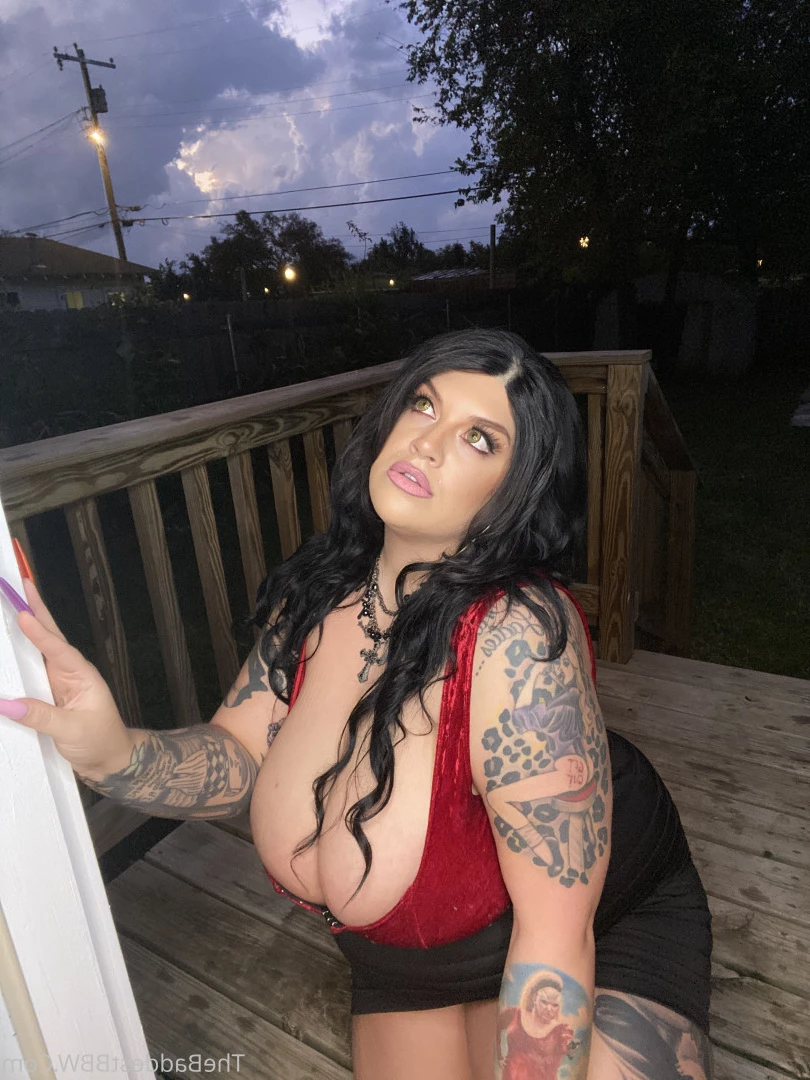 Marilyn Mayson [ marilynmayson ] Onlyfans leaked photo 5582962 on Hotleaks.tv