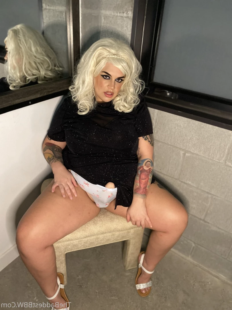 Marilyn Mayson [ marilynmayson ] Onlyfans leaked photo 5583877 on Hotleaks.tv