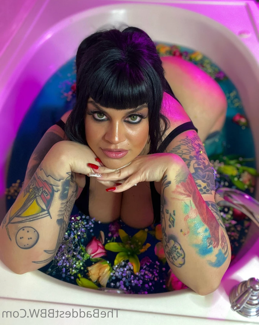 Marilyn Mayson [ marilynmayson ] Onlyfans leaked photo 5584271 on Hotleaks.tv
