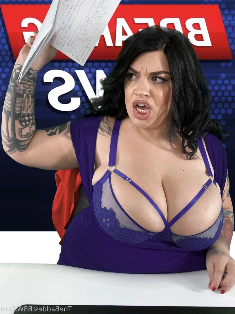 Marilyn Mayson [ marilynmayson ] Onlyfans leaked photo 5584626 on Hotleaks.tv