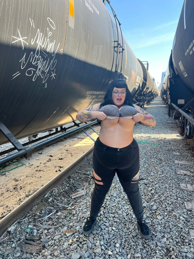 Marilyn Mayson [ marilynmayson ] Onlyfans leaked photo 5584975 on Hotleaks.tv