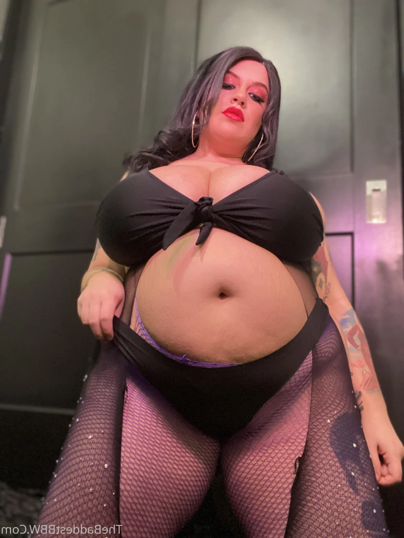 Marilyn Mayson [ marilynmayson ] Onlyfans leaked photo 5585639 on Hotleaks.tv