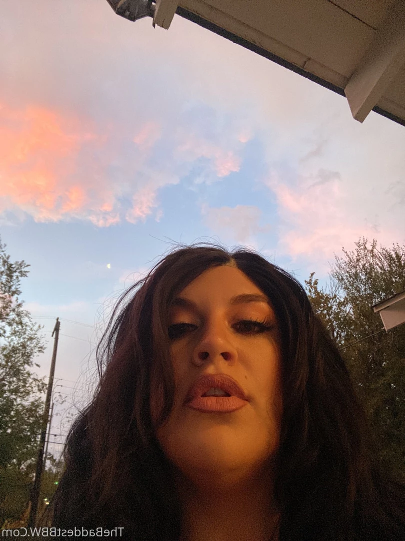 Marilyn Mayson [ marilynmayson ] Onlyfans leaked photo 5586670 on Hotleaks.tv