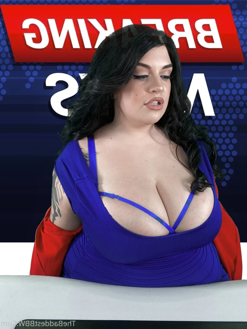Marilyn Mayson [ marilynmayson ] Onlyfans leaked photo 5587002 on Hotleaks.tv