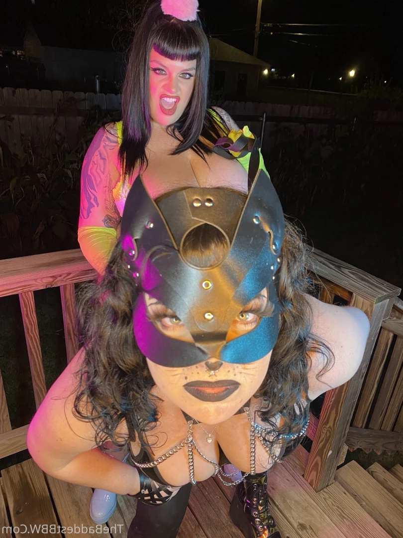 Marilyn Mayson [ marilynmayson ] Onlyfans leaked photo 5588168 on Hotleaks.tv