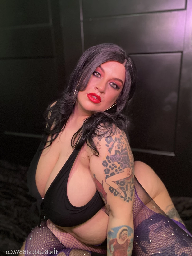 Marilyn Mayson [ marilynmayson ] Onlyfans leaked photo 5589744 on Hotleaks.tv
