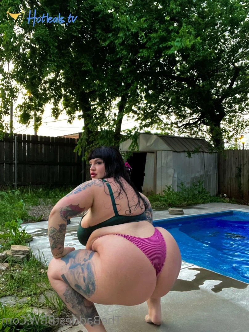 Marilyn Mayson [ marilynmayson ] Onlyfans leaked photo 5591484 on Hotleaks.tv