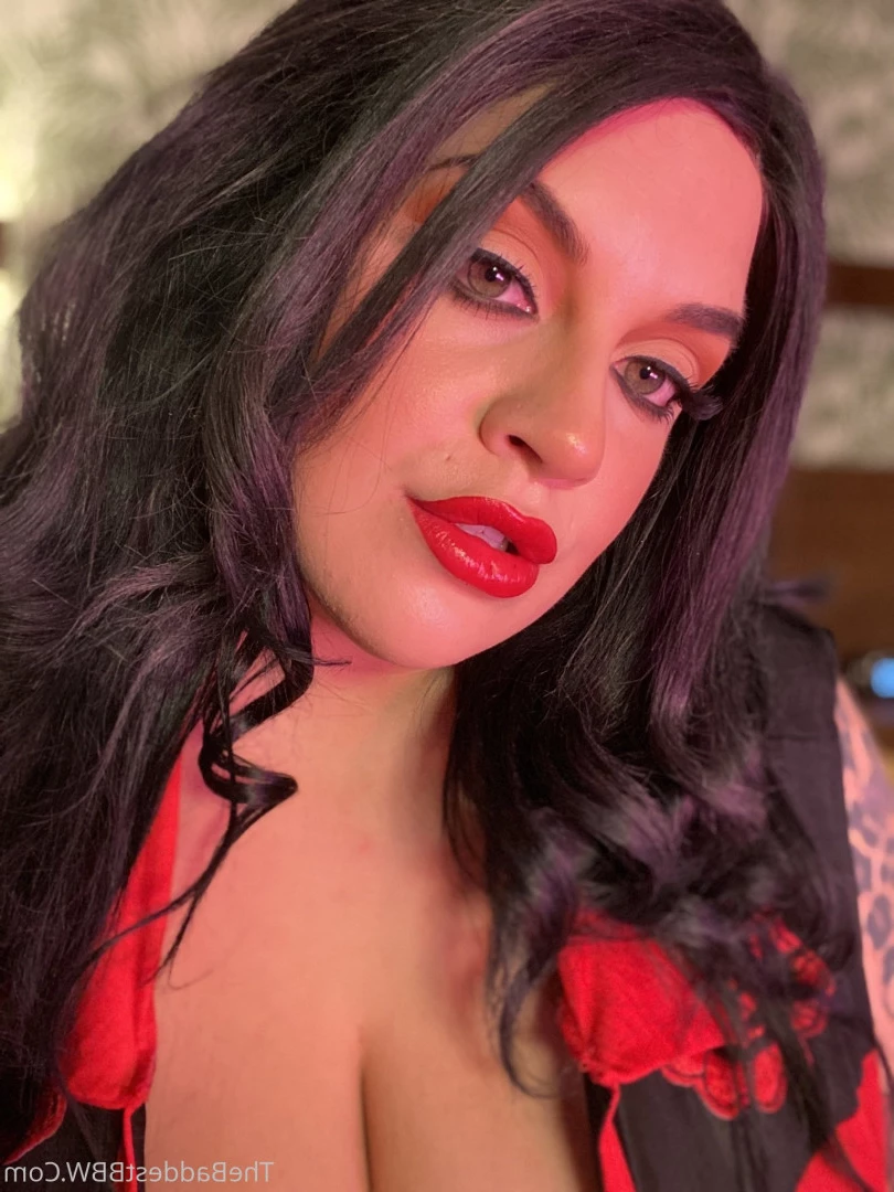 Marilyn Mayson [ marilynmayson ] Onlyfans leaked photo 5592672 on Hotleaks.tv