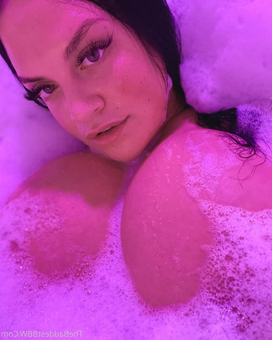 Marilyn Mayson [ marilynmayson ] Onlyfans leaked photo 5593239 on Hotleaks.tv