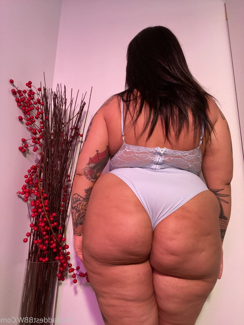 Marilyn Mayson [ marilynmayson ] Onlyfans leaked photo 5593417 on Hotleaks.tv