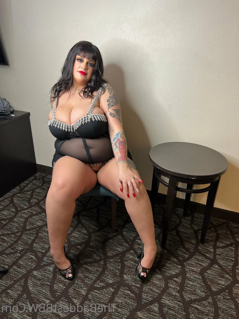 Marilyn Mayson [ marilynmayson ] Onlyfans leaked photo 5594173 on Hotleaks.tv