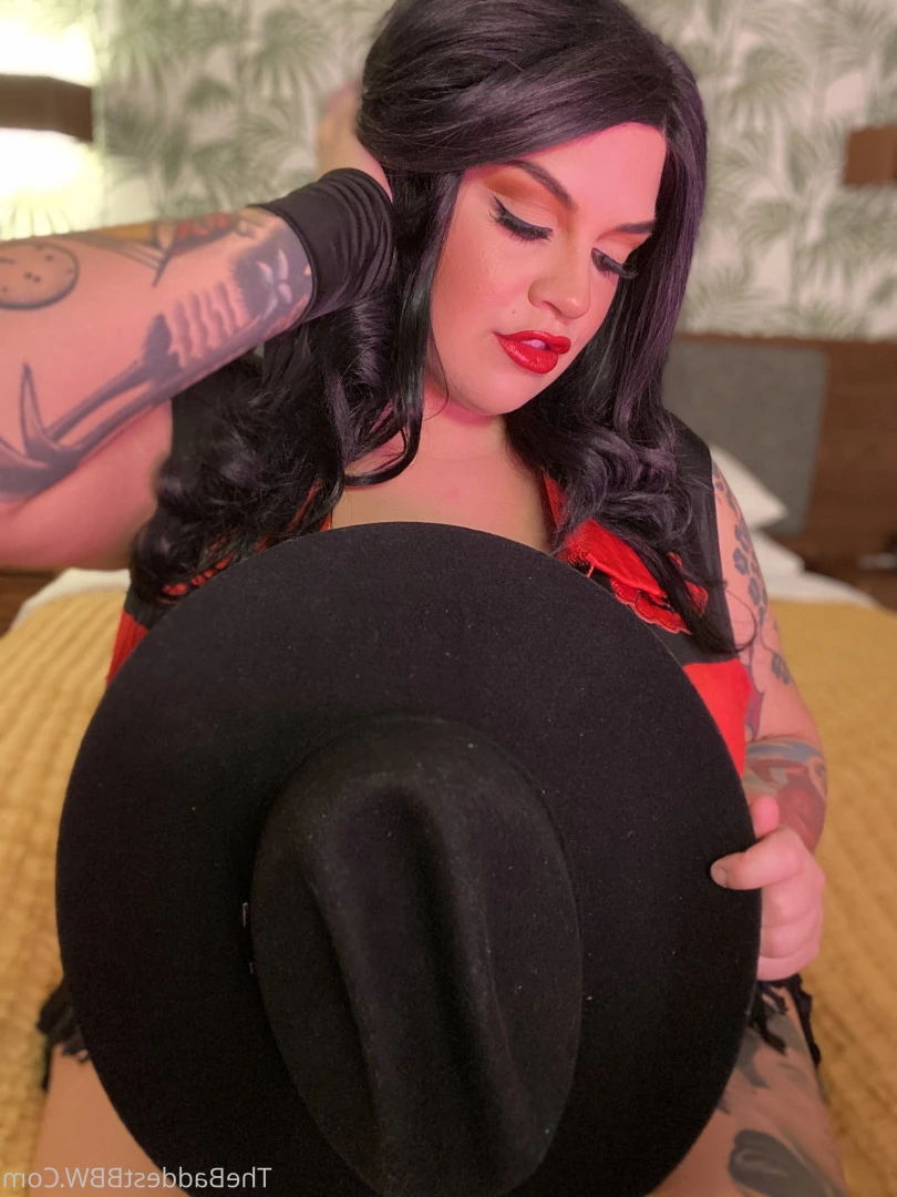 Marilyn Mayson [ marilynmayson ] Onlyfans leaked photo 5594296 on Hotleaks.tv