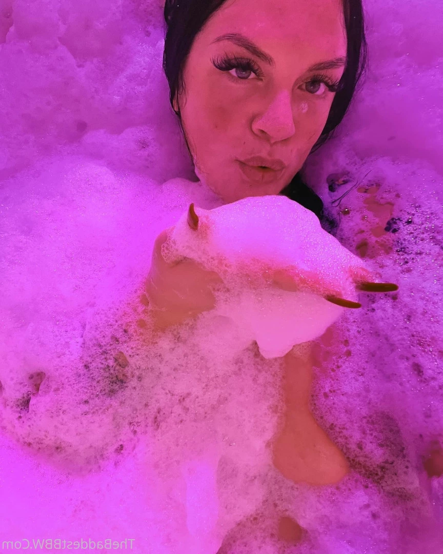 Marilyn Mayson [ marilynmayson ] Onlyfans leaked photo 5594561 on Hotleaks.tv