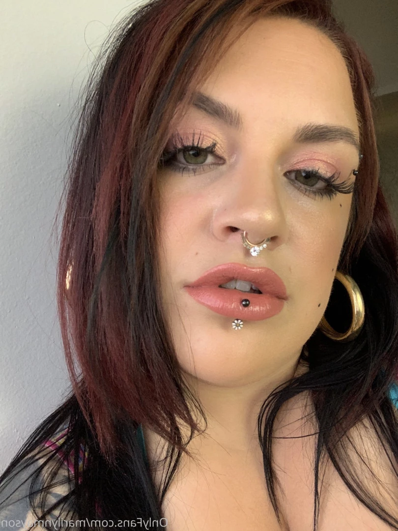 Marilyn Mayson [ marilynmayson ] Onlyfans leaked photo 5595483 on Hotleaks.tv