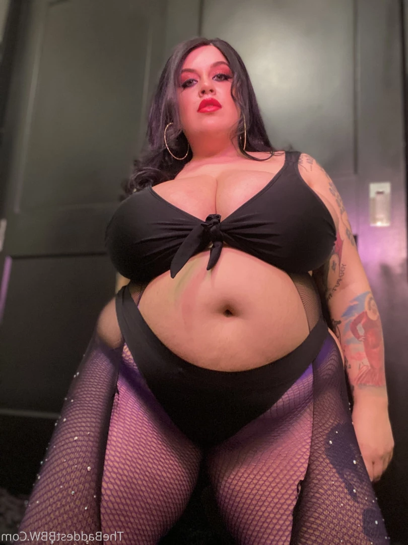 Marilyn Mayson [ marilynmayson ] Onlyfans leaked photo 5598735 on Hotleaks.tv