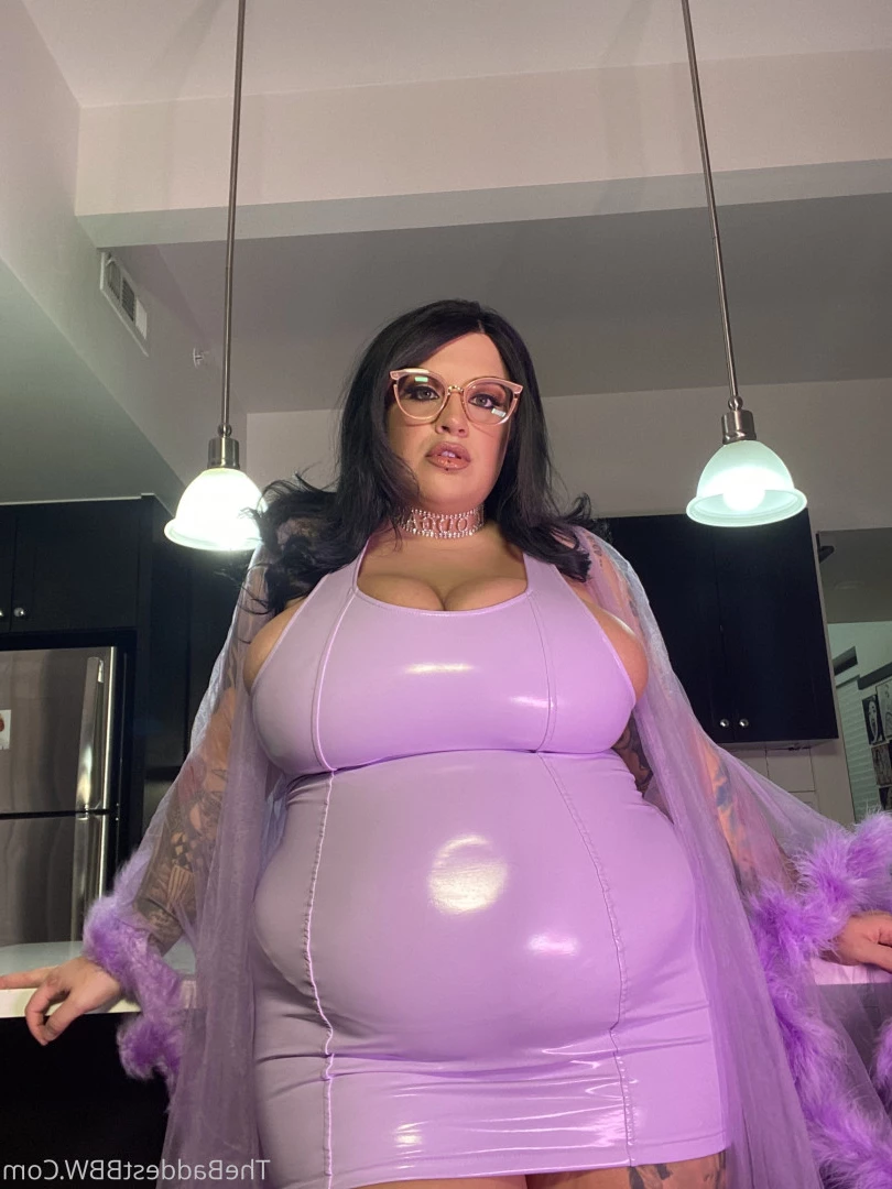 Marilyn Mayson [ marilynmayson ] Onlyfans leaked photo 5599231 on Hotleaks.tv