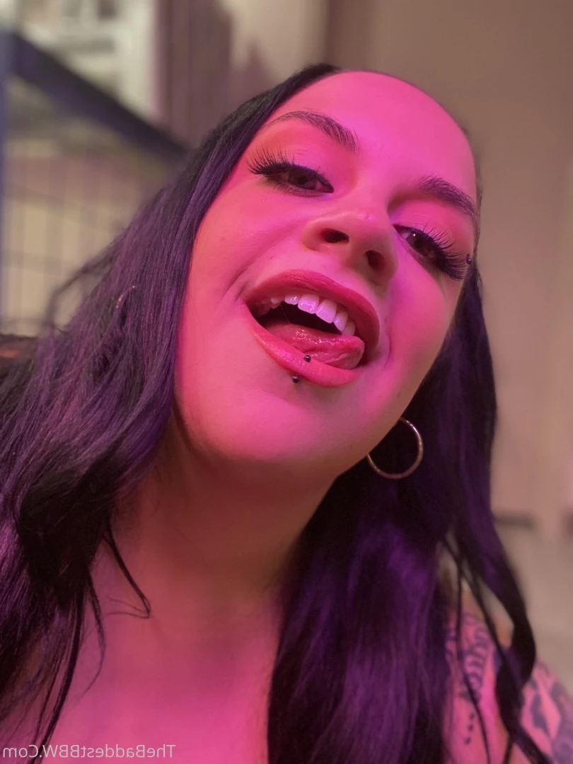 Marilyn Mayson [ marilynmayson ] Onlyfans leaked photo 5600409 on Hotleaks.tv