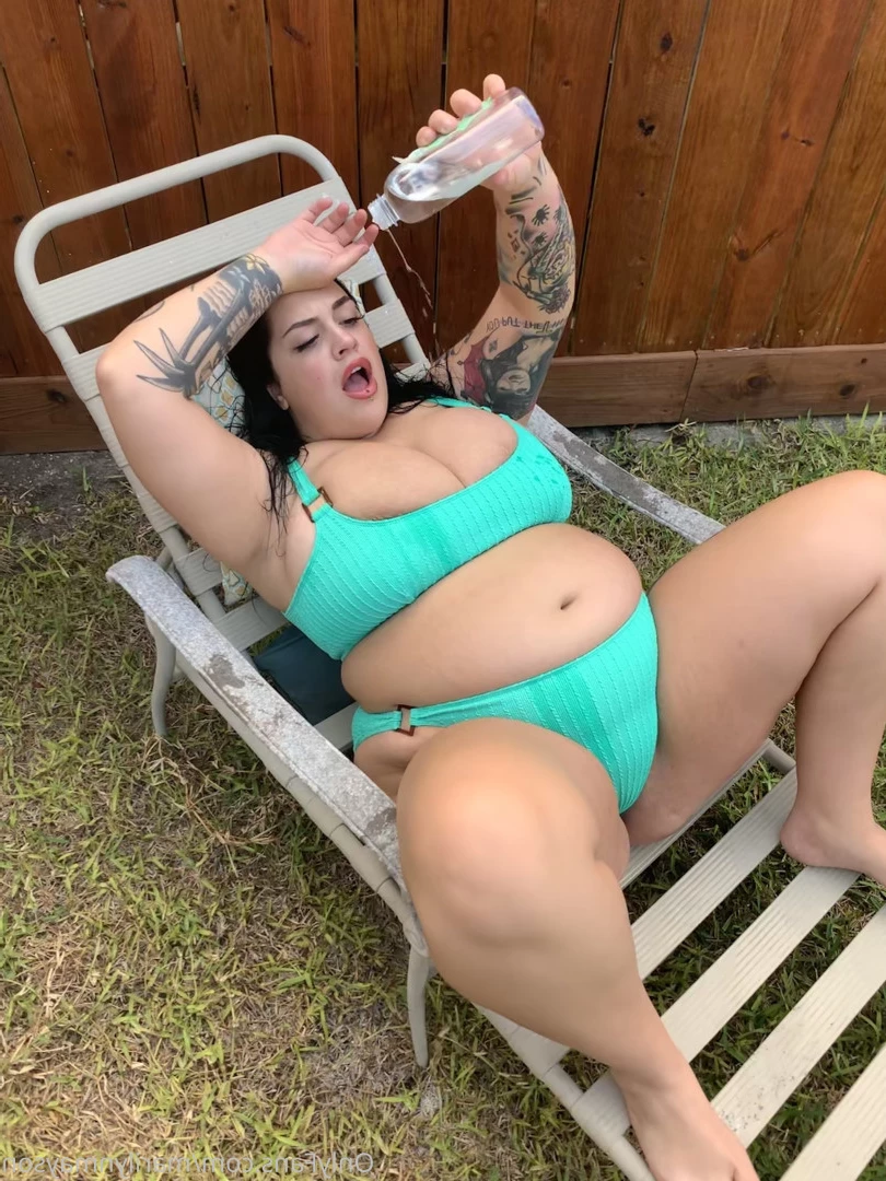 Marilyn Mayson [ marilynmayson ] Onlyfans leaked photo 5601868 on Hotleaks.tv