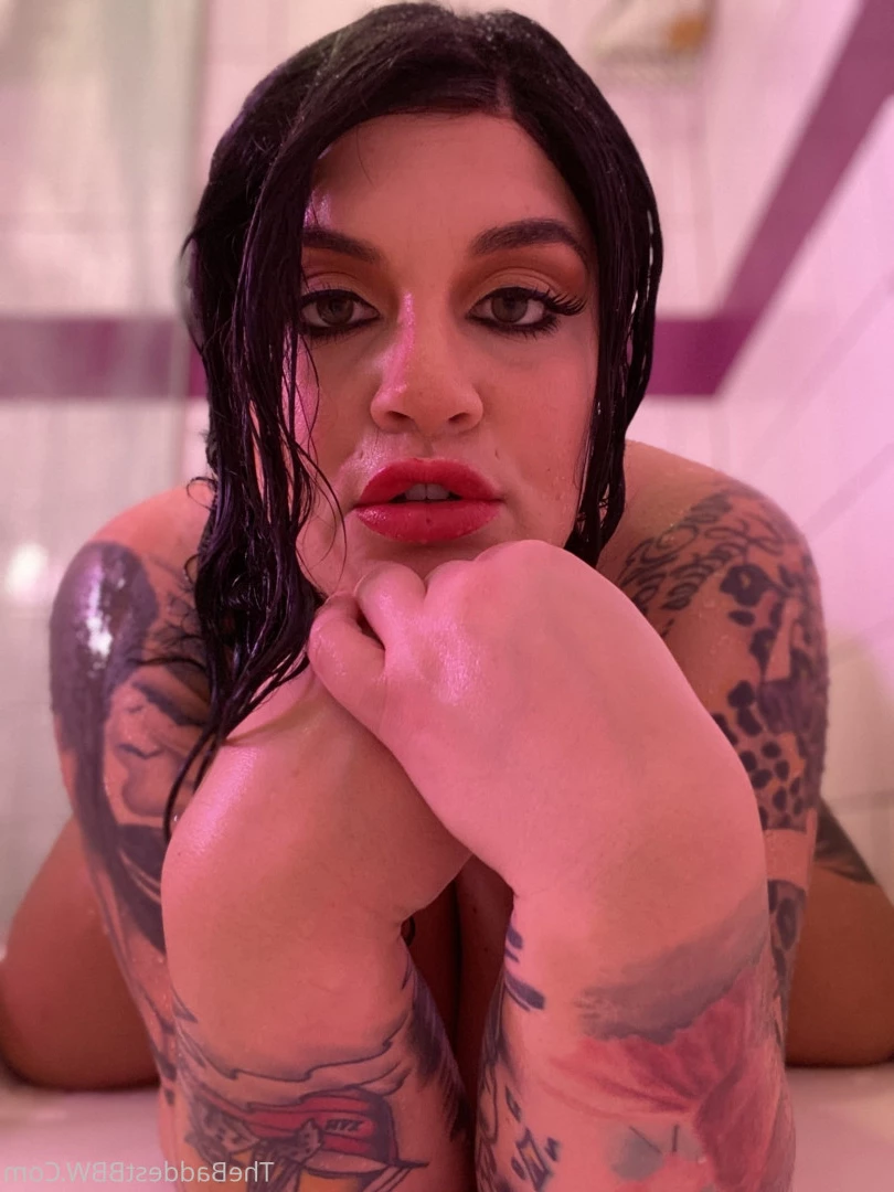 Marilyn Mayson [ marilynmayson ] Onlyfans leaked photo 5601919 on Hotleaks.tv
