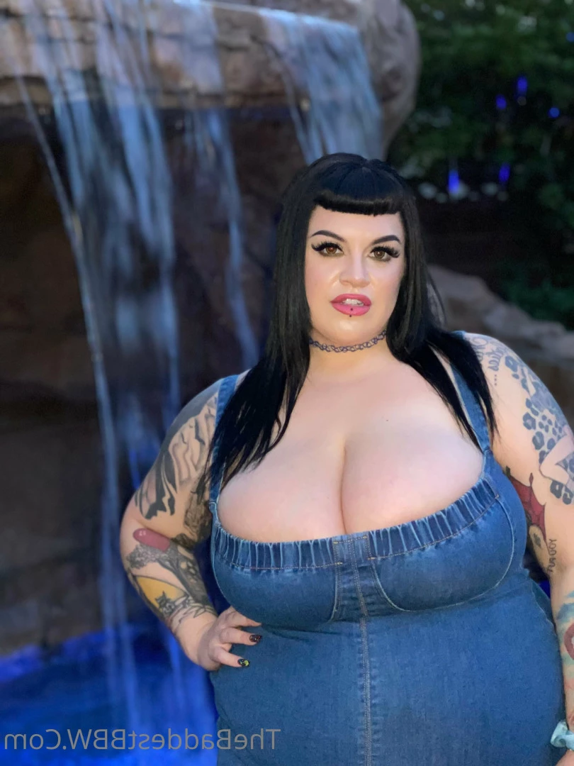 Marilyn Mayson [ marilynmayson ] Onlyfans leaked photo 5602453 on Hotleaks.tv
