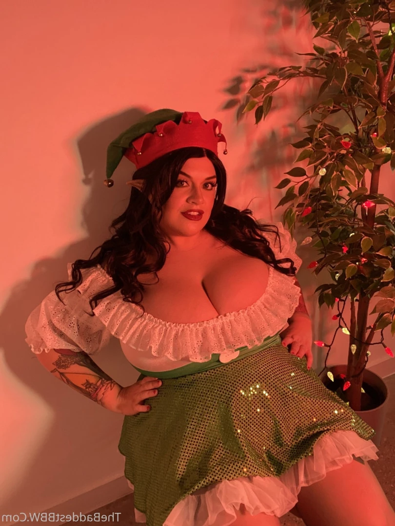 Marilyn Mayson [ marilynmayson ] Onlyfans leaked photo 5602737 on Hotleaks.tv
