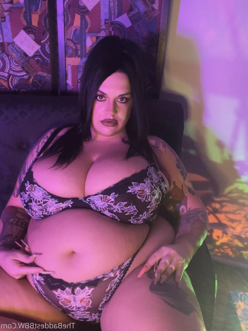 Marilyn Mayson [ marilynmayson ] Onlyfans leaked photo 5604252 on Hotleaks.tv