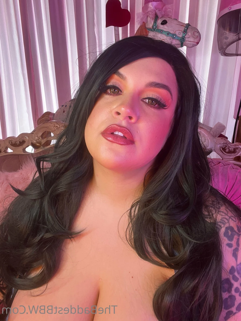 Marilyn Mayson [ marilynmayson ] Onlyfans leaked photo 5605400 on Hotleaks.tv