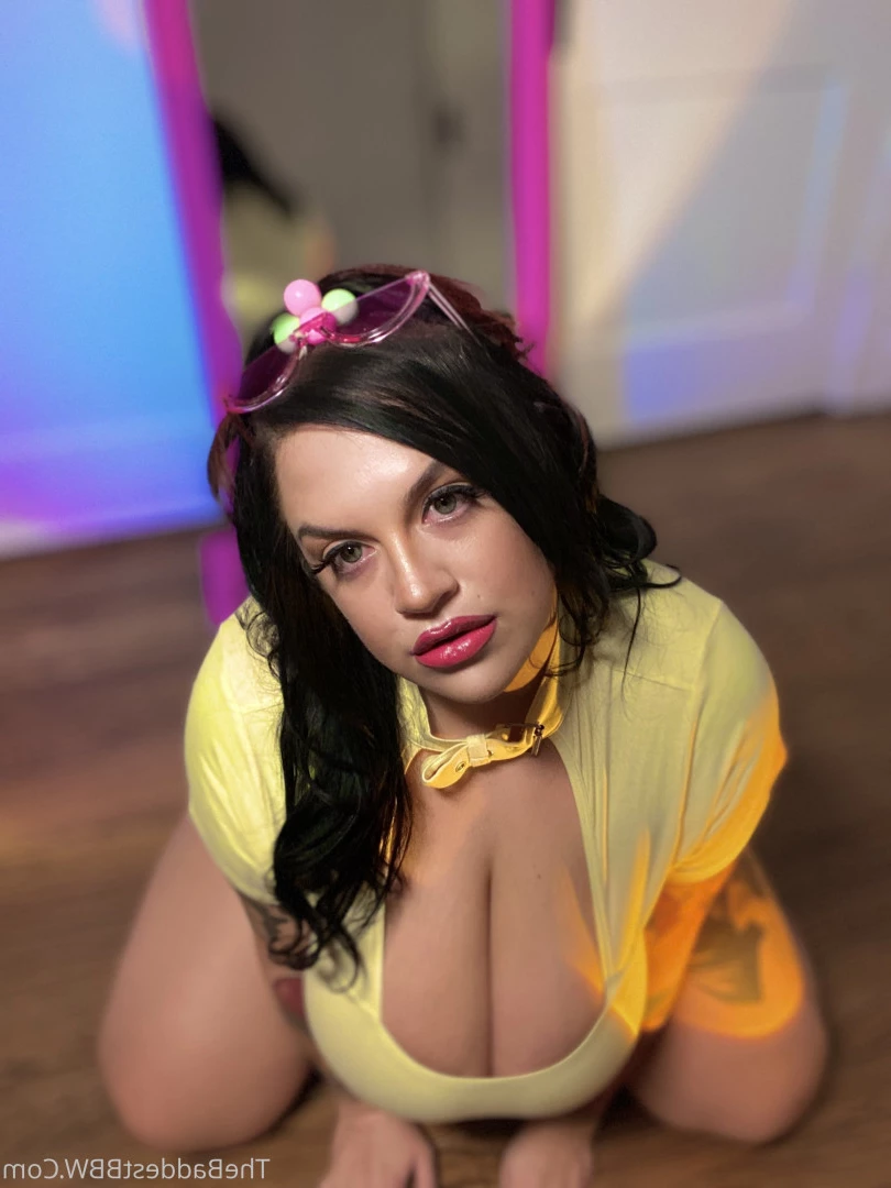 Marilyn Mayson [ marilynmayson ] Onlyfans leaked photo 5605925 on Hotleaks.tv
