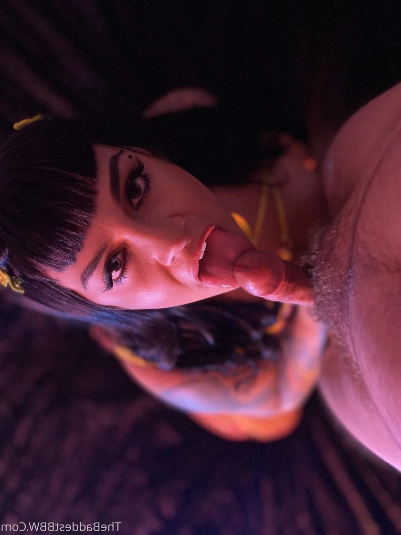 Marilyn Mayson [ marilynmayson ] Onlyfans leaked photo 5606334 on Hotleaks.tv