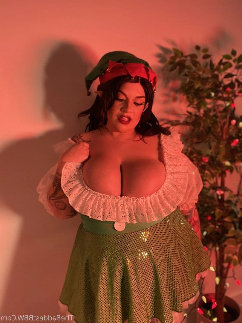 Marilyn Mayson [ marilynmayson ] Onlyfans leaked photo 5606795 on Hotleaks.tv