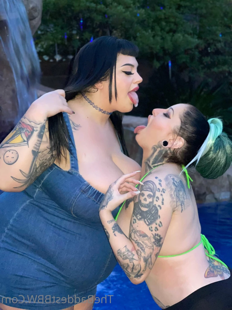 Marilyn Mayson [ marilynmayson ] Onlyfans leaked photo 5607133 on Hotleaks.tv