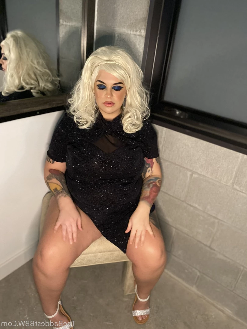 Marilyn Mayson [ marilynmayson ] Onlyfans leaked photo 5607470 on Hotleaks.tv